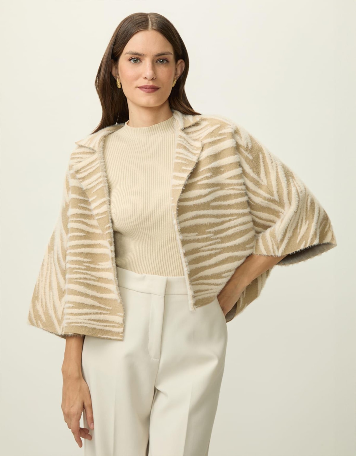 image_bbb43e64-527f-4e79-9bd0-758972d99328