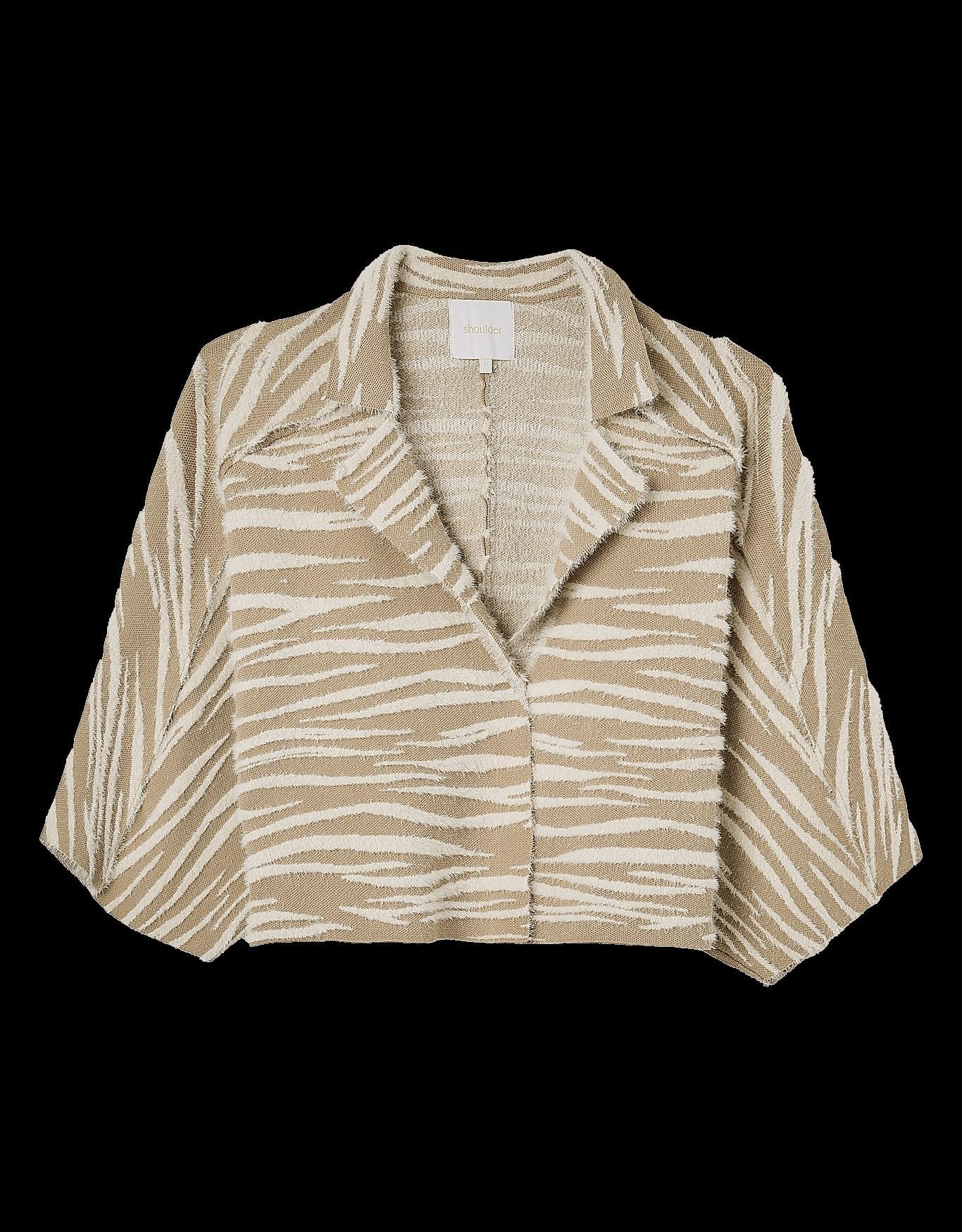 image_6db1a855-ecf3-4ec9-9a33-4c9b2e9b8a5e