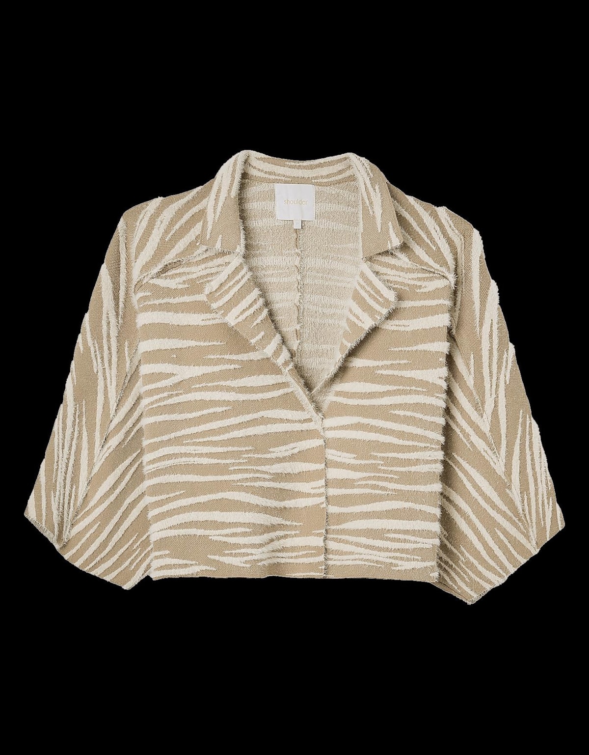 image_f0d3808d-8899-4ec6-868c-33063bc470b3