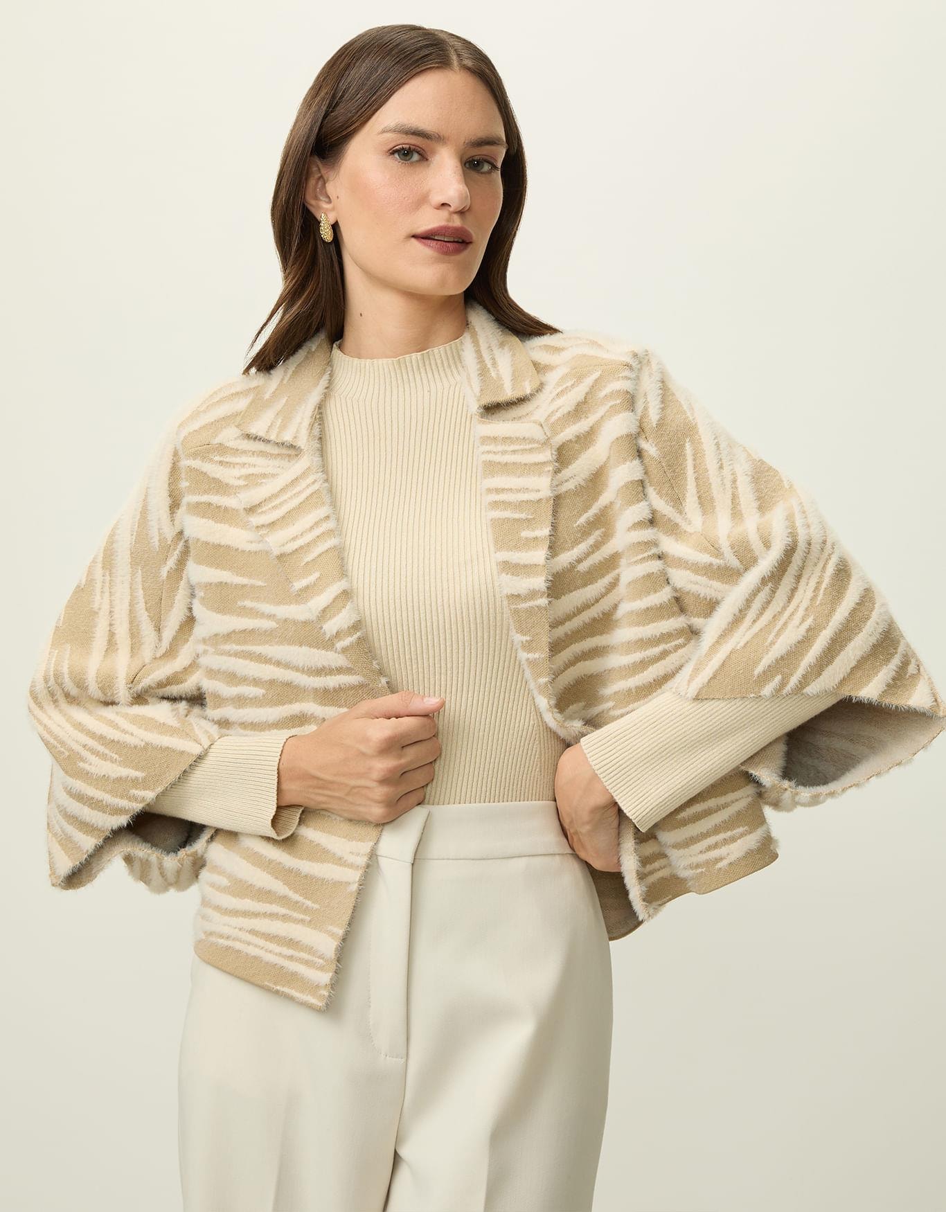 image_1437eef2-b951-46ec-90eb-0cca5c60e7f1