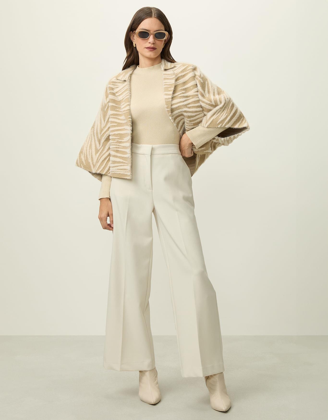 image_39c0c16b-84d7-433b-a98e-717641ddad9b