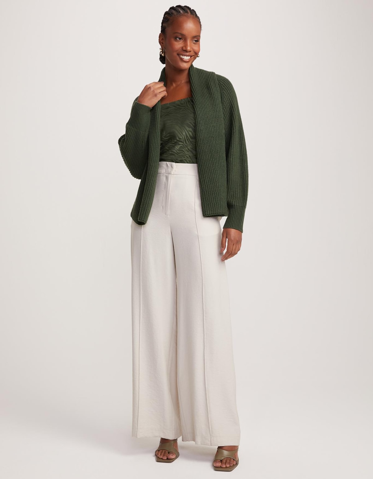 image_0dbc8fe4-c137-42de-bf92-b06574ea2b95