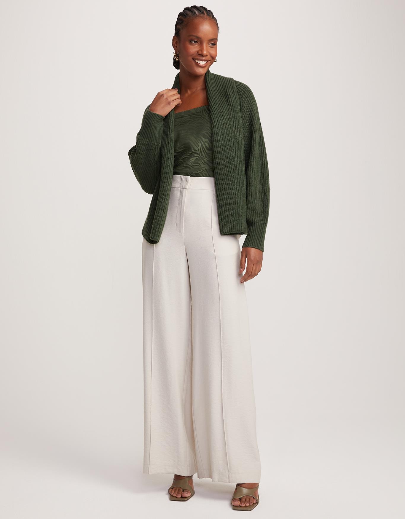 image_5808b37e-6c8d-4641-88c5-d749e7959f8e