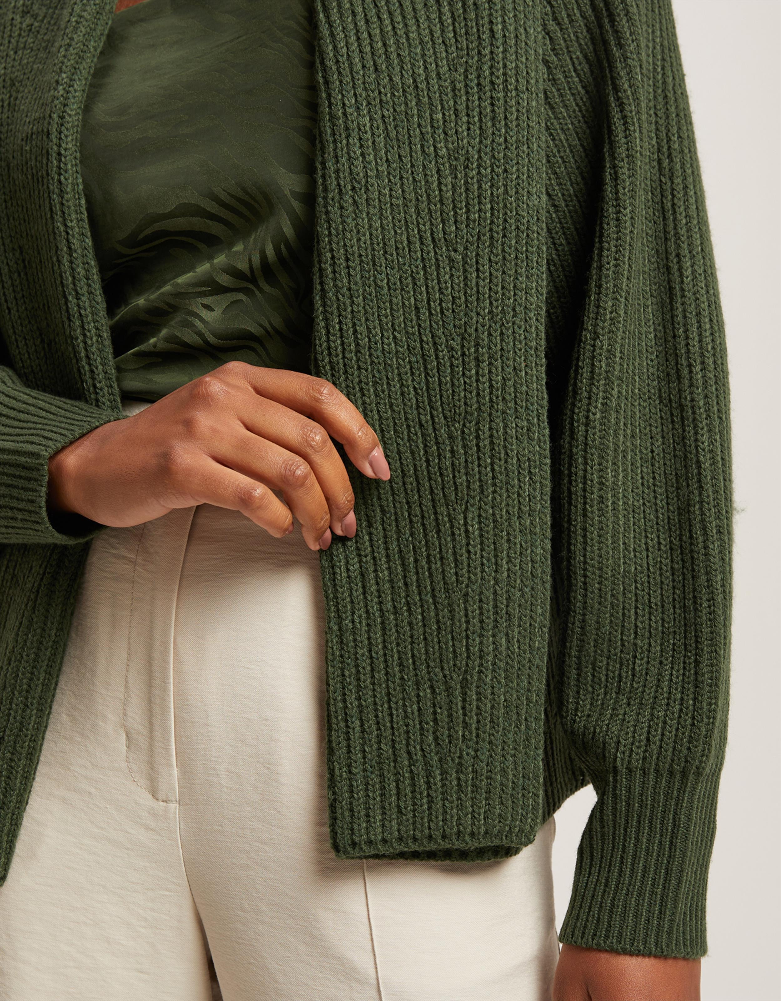 image_9652d5f6-bc80-4f17-9d7a-32f34ba1acb1