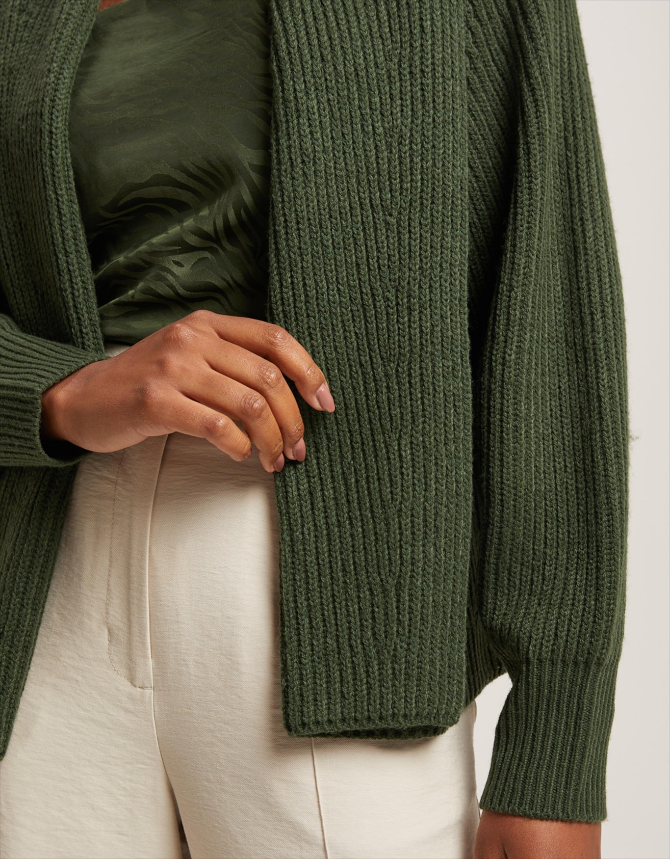 image_1354e33a-5512-4a54-98ae-ad2d15cc1746