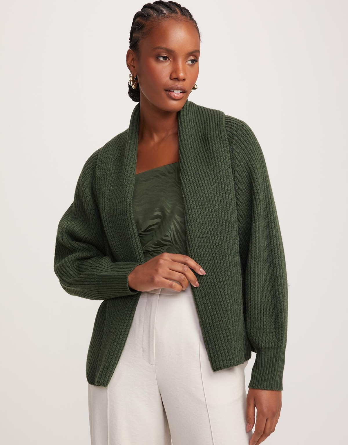 image_19e1bfde-a017-4393-8d88-b270aba23ff7