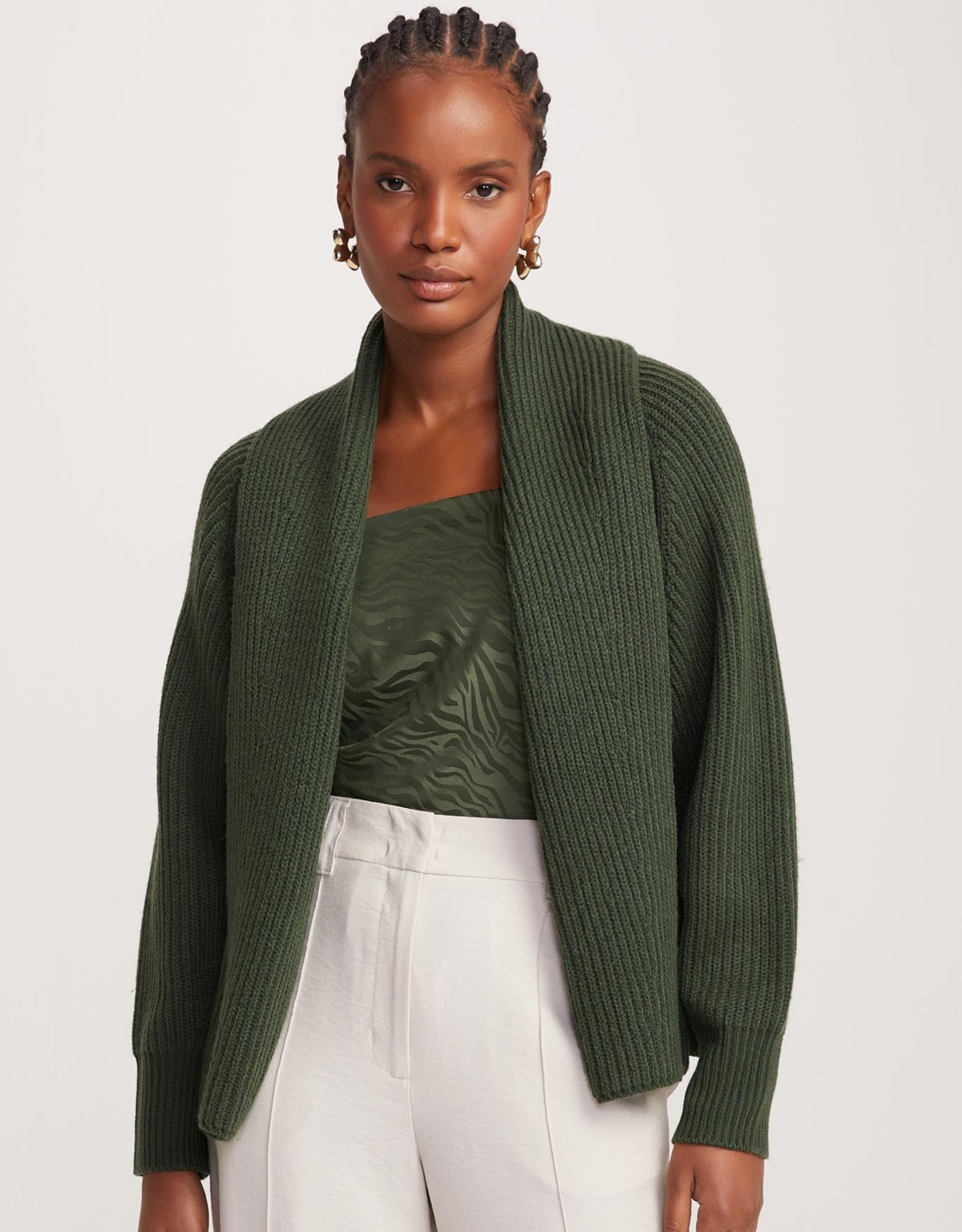 image_fc6f0c36-781a-4d19-ab28-8423349f7244