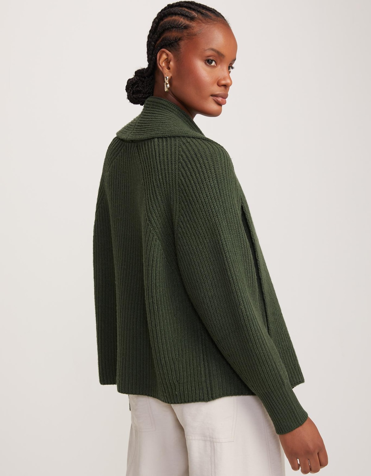 image_7fde0418-7aac-45e0-9be8-c326b1a815b1