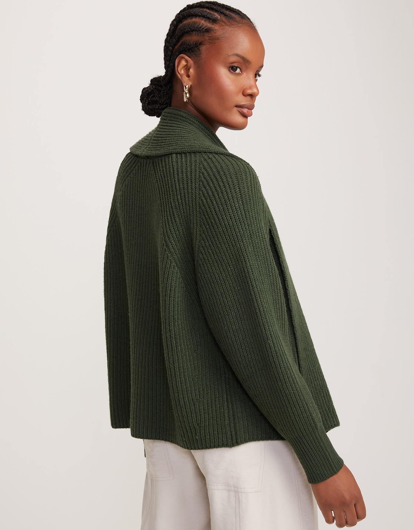 image_dc234a68-c70a-400a-897b-16b926e034c5