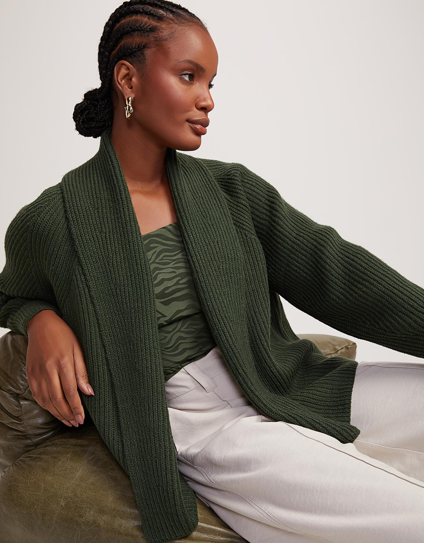 image_2539f020-70f9-4755-b5a4-54769f13451b