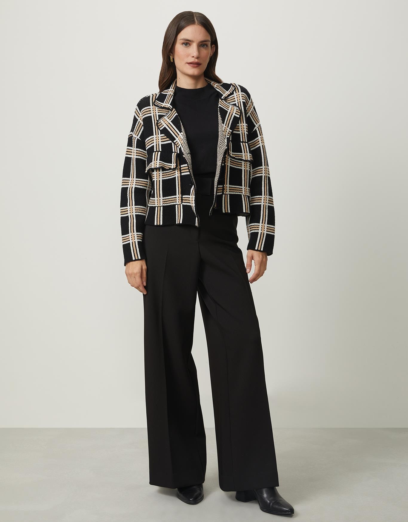 image_7199b2de-f177-433a-a9e9-1d13362278df