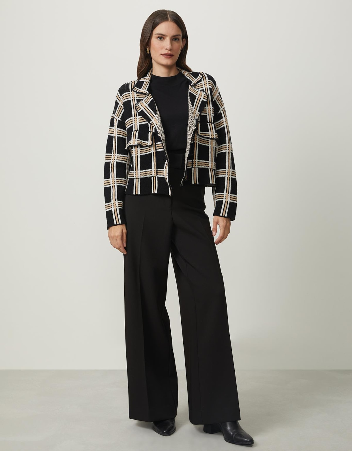 image_828ccf79-cac1-458c-babe-9d09a8e278f3