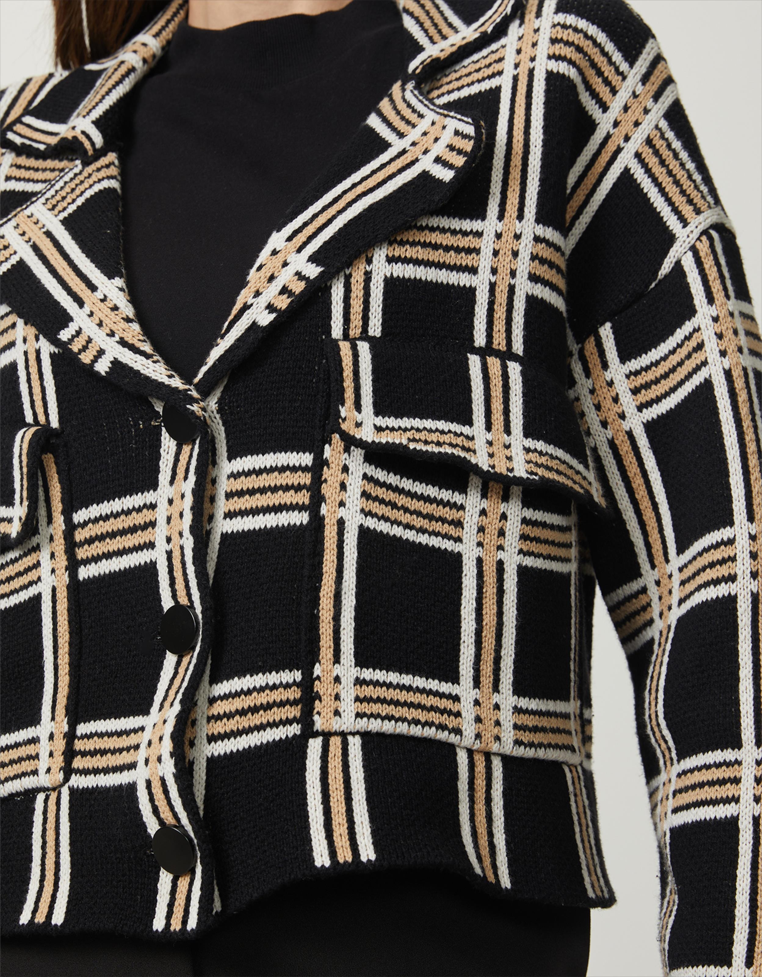 image_a29a8fde-67e7-4347-b17b-7b58e2c7a70e