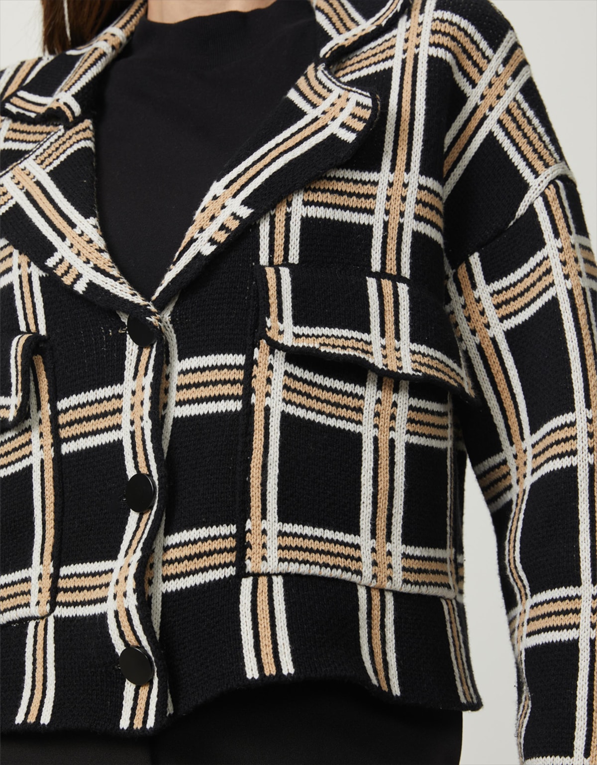 image_46953480-620c-4826-97ea-a02bec8d89cc