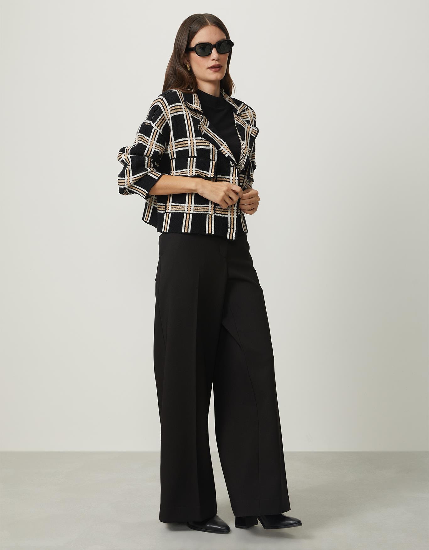 image_0f1c481c-d50f-4ba2-bb07-8e27ff4bbad1