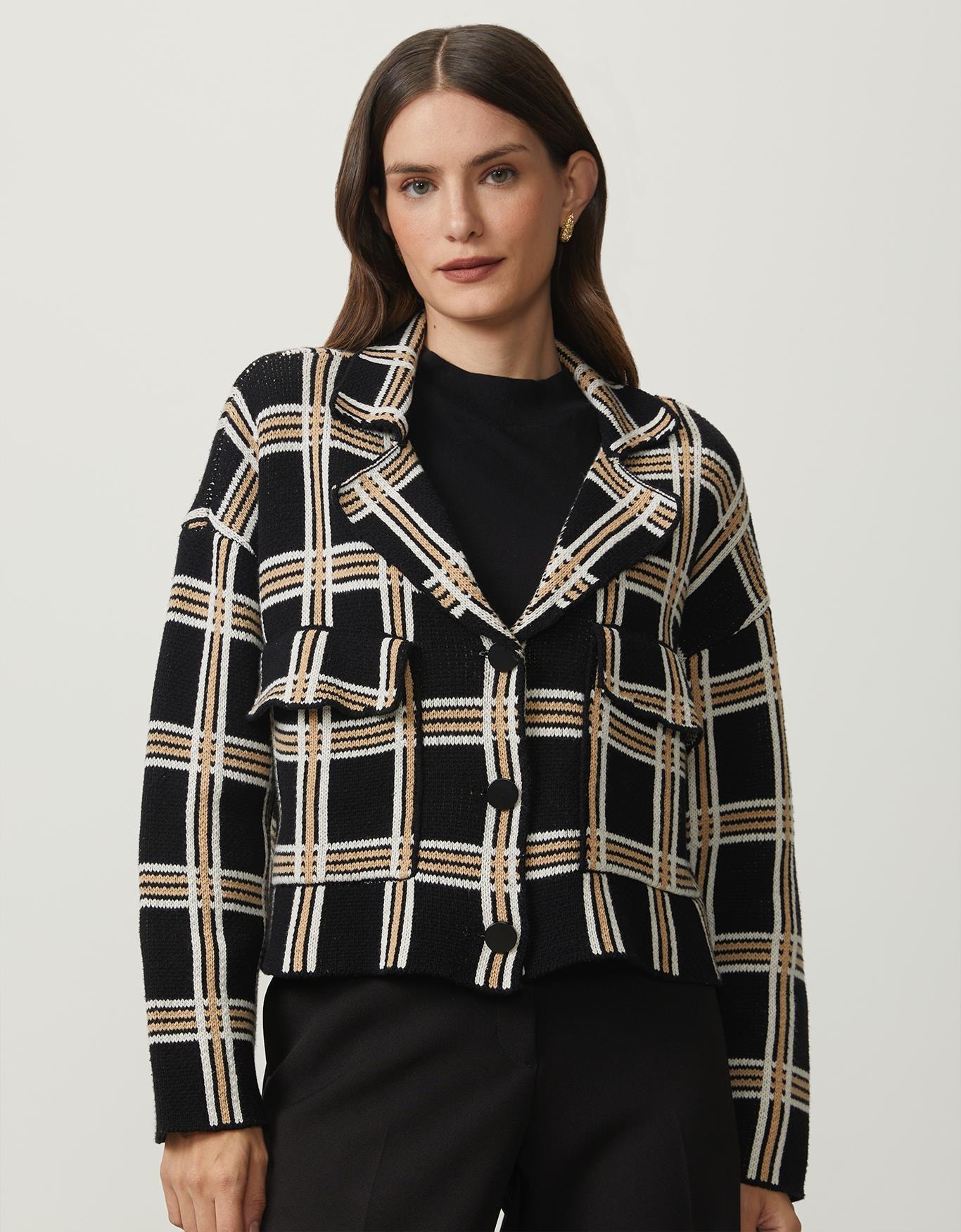 image_0e3e0fb9-fcda-4fe5-86cf-58319bb0be05