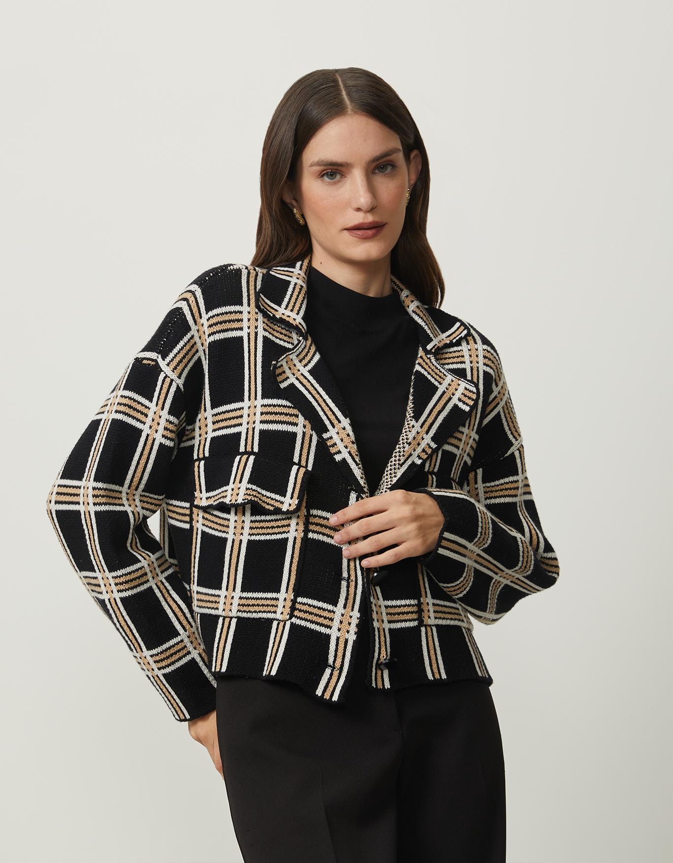 image_1d3e9473-33c8-41e6-a79d-5073cea2202e