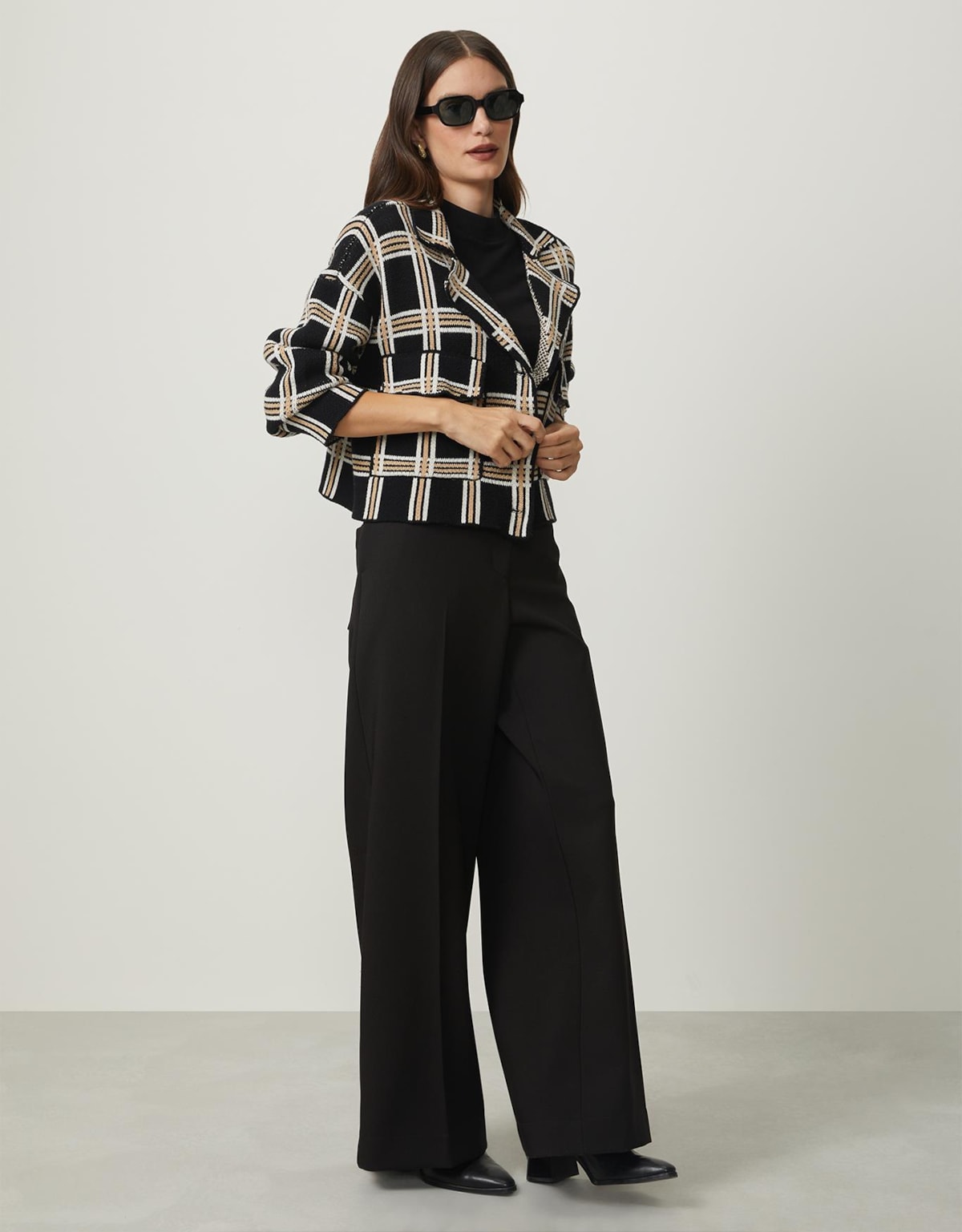 image_c17bbe46-ec8f-458b-9451-61fbd0ec3600