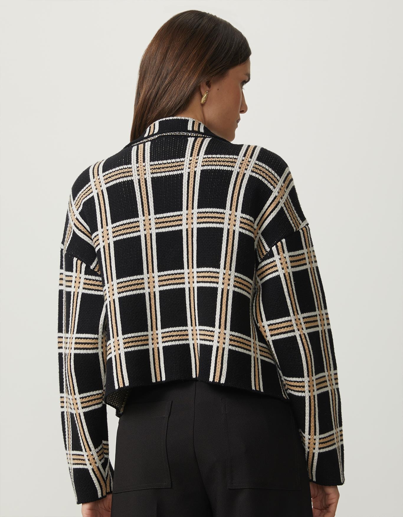 image_3b2be065-2595-4d26-8b76-18c60ded4e18