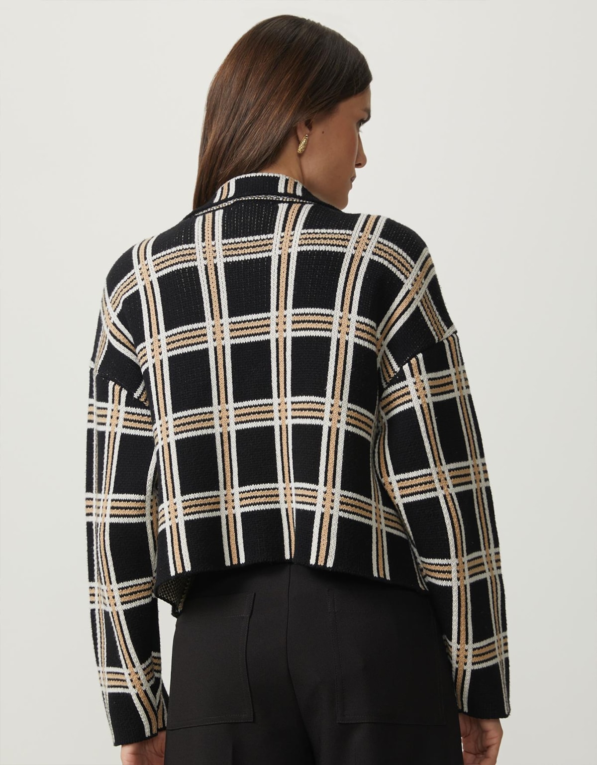 image_4503fdc0-5ede-4ceb-a46e-0dd47594ccdd