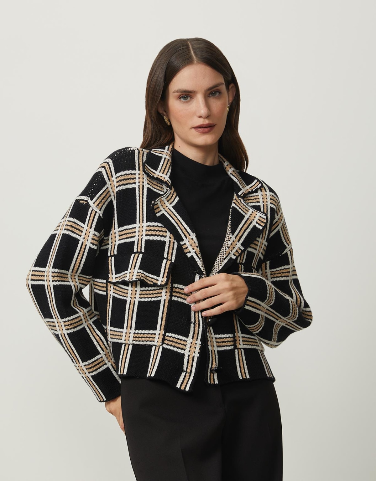 image_c3c462df-bdfd-4b2c-ae3a-187c21600db3