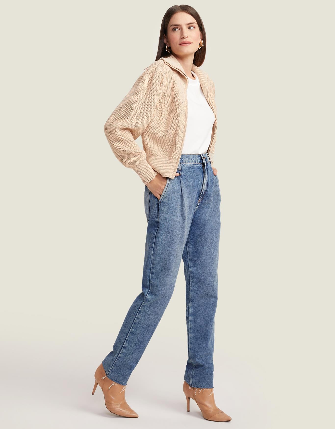 image_f343f8c5-d3e2-4b51-b492-2070d454bdfb