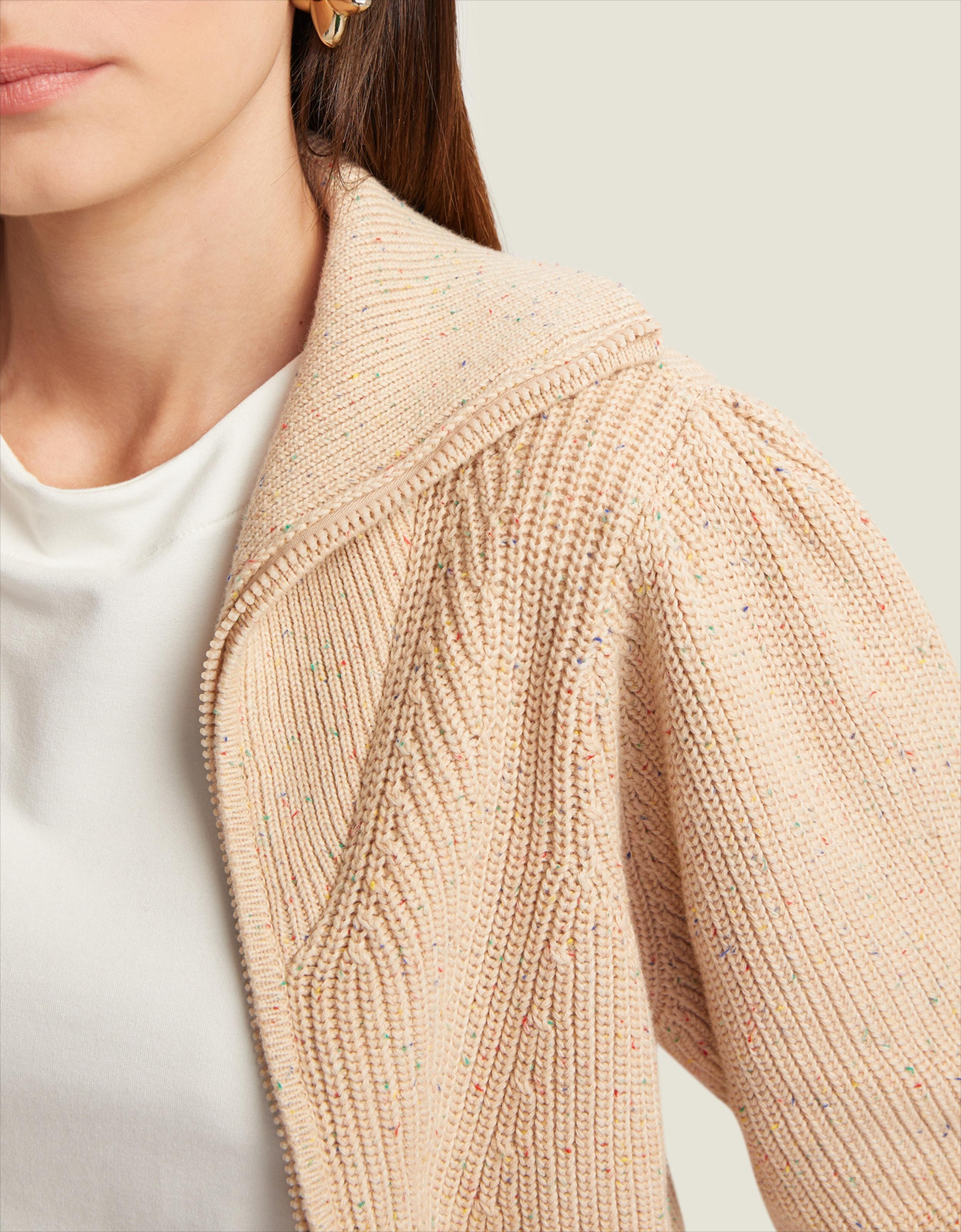 image_757576a5-4b85-4438-a940-7d57f10e7a82