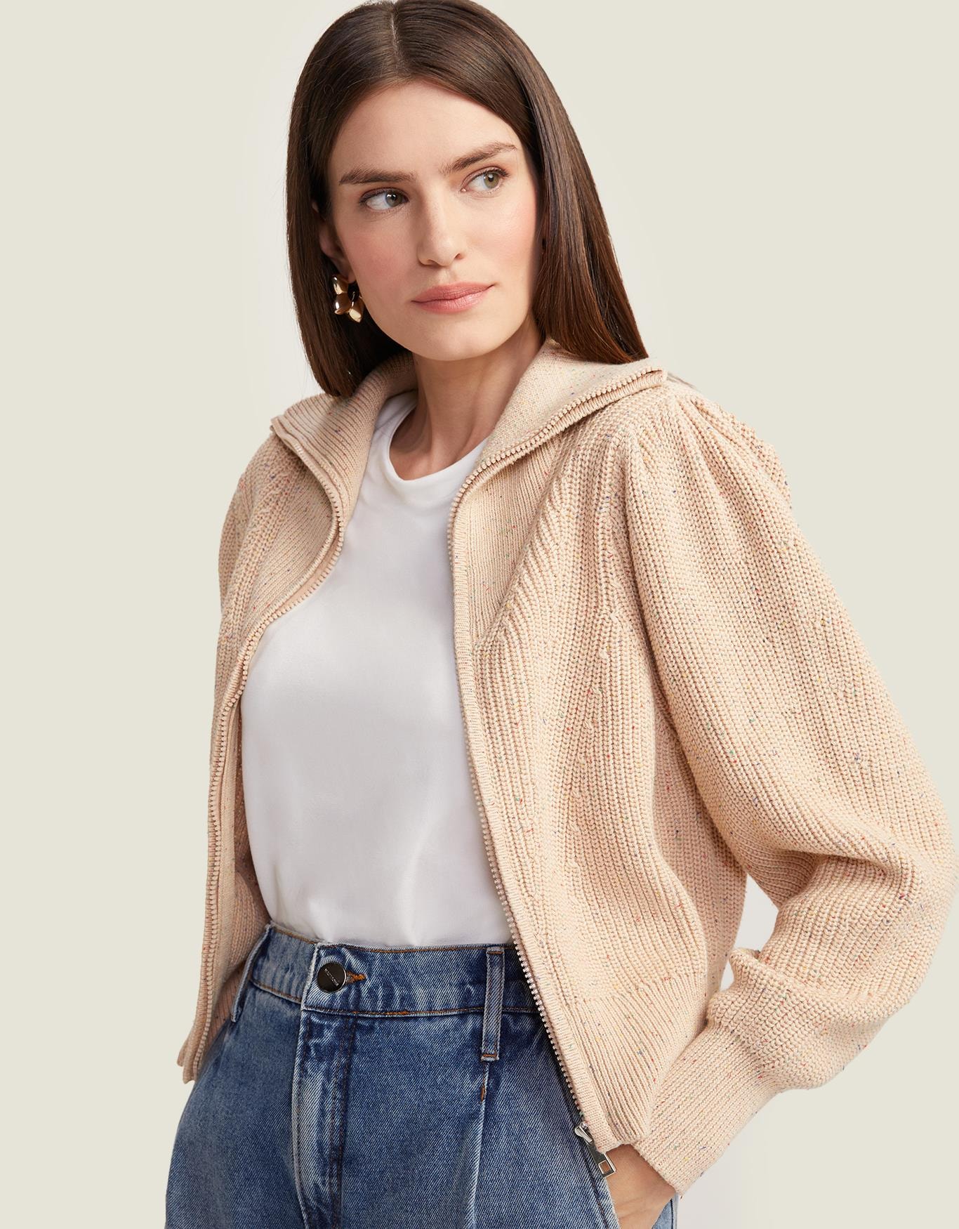 image_7a2ef886-9398-4ac3-9a5e-789ecbe93a55