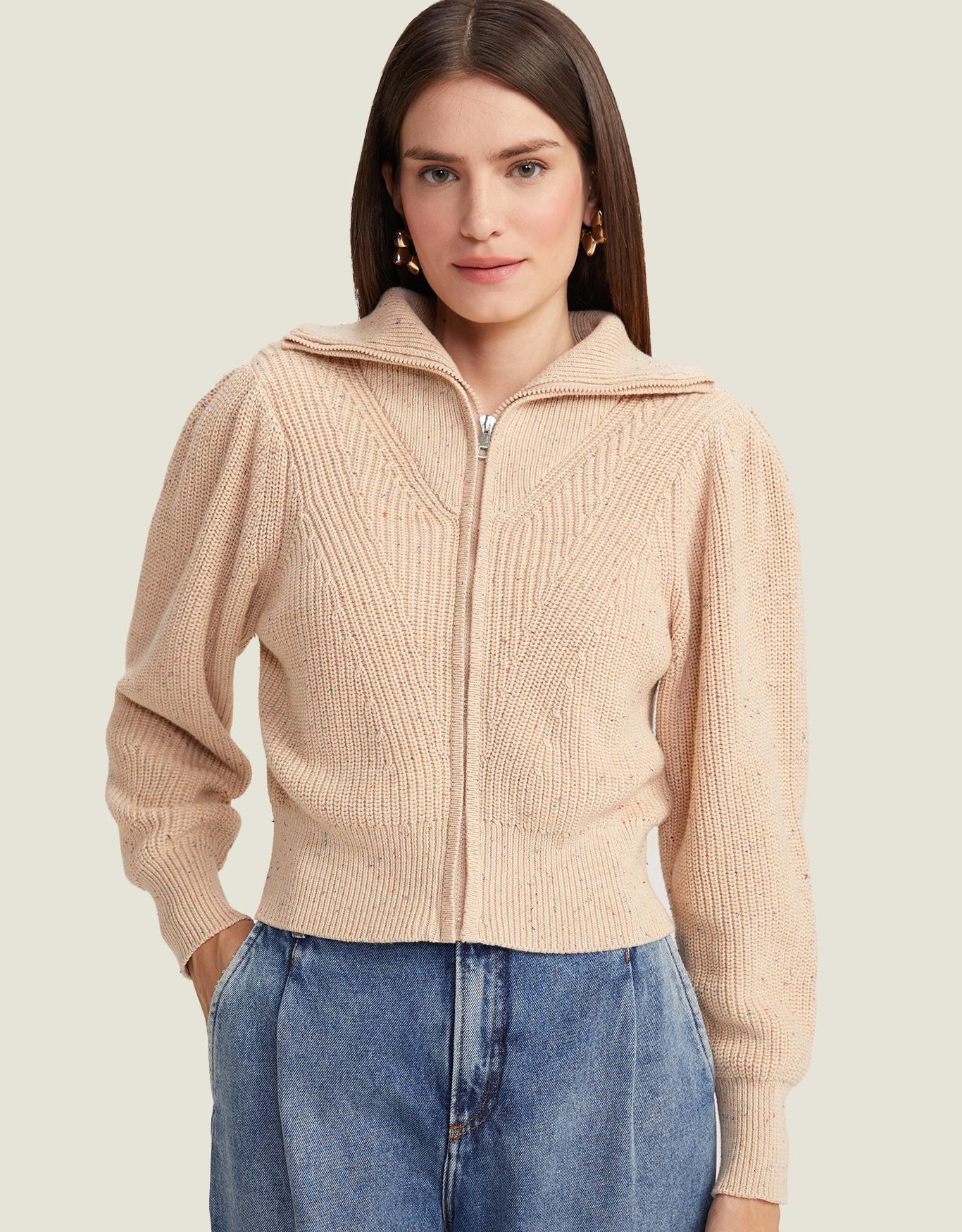 image_ee2d3894-1558-4025-bb63-537f5a397061