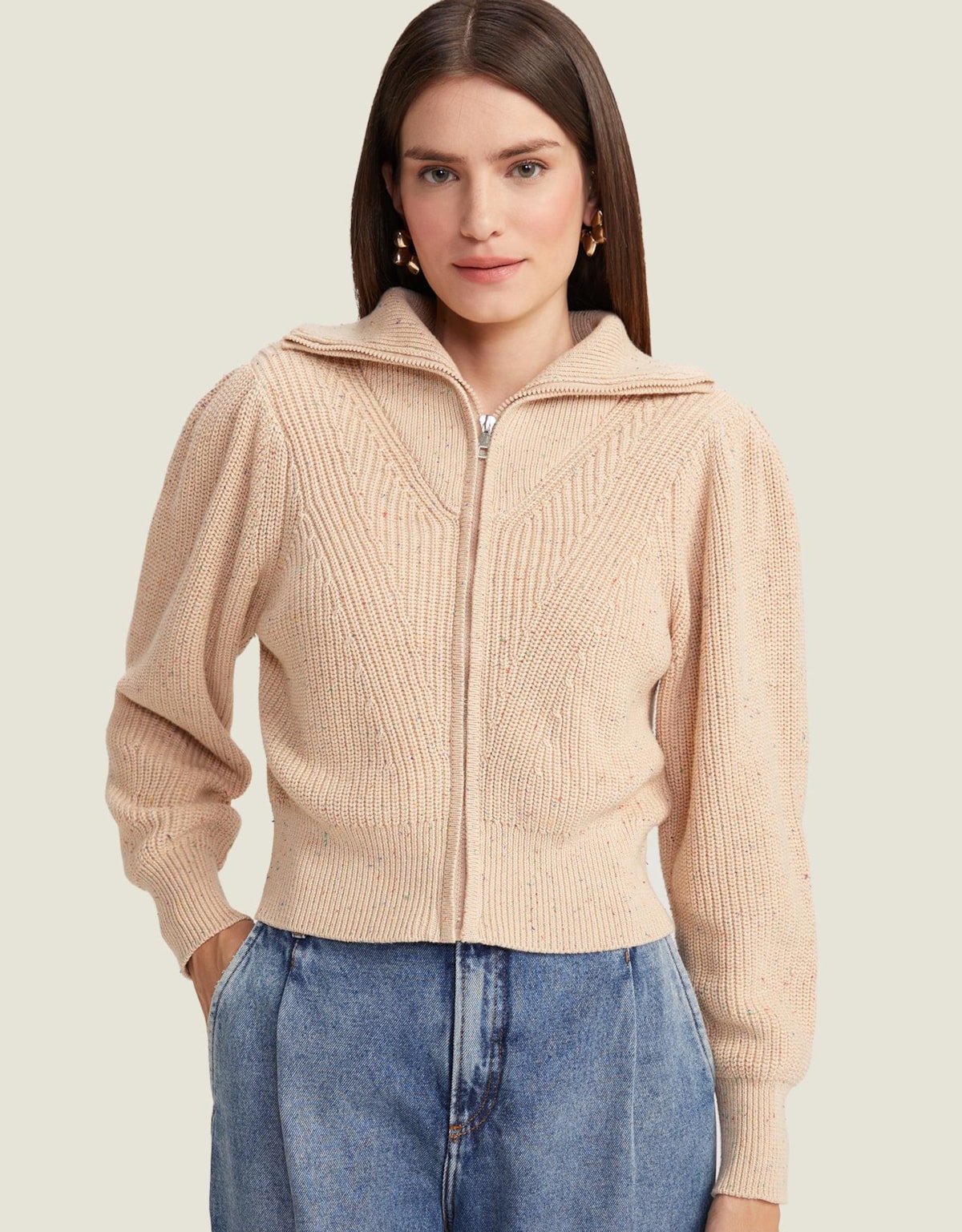 image_9a892a56-0d41-459e-8f48-4c6dea428826