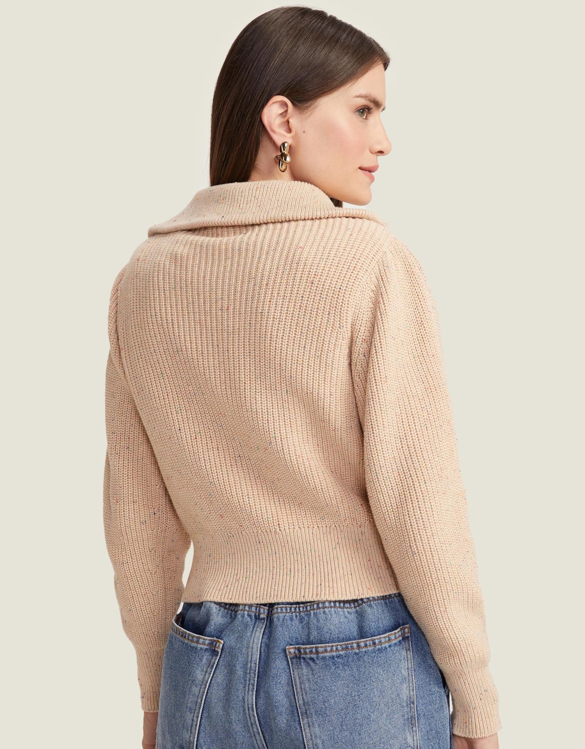 image_4636804d-b7ba-4dd1-b706-28cb1ff70adf