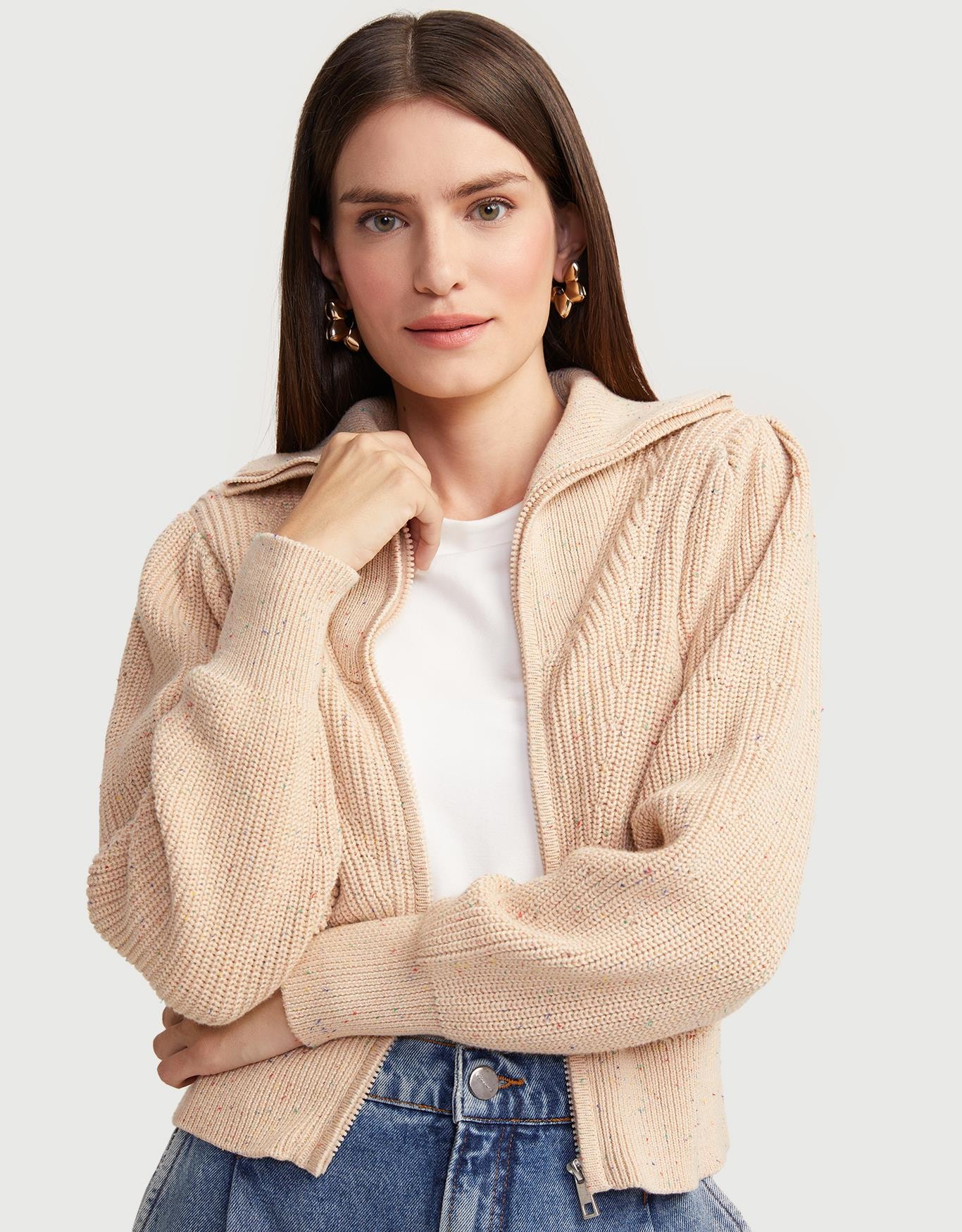 image_0ca78174-80e0-47e9-832d-28ff7f5d6f8f