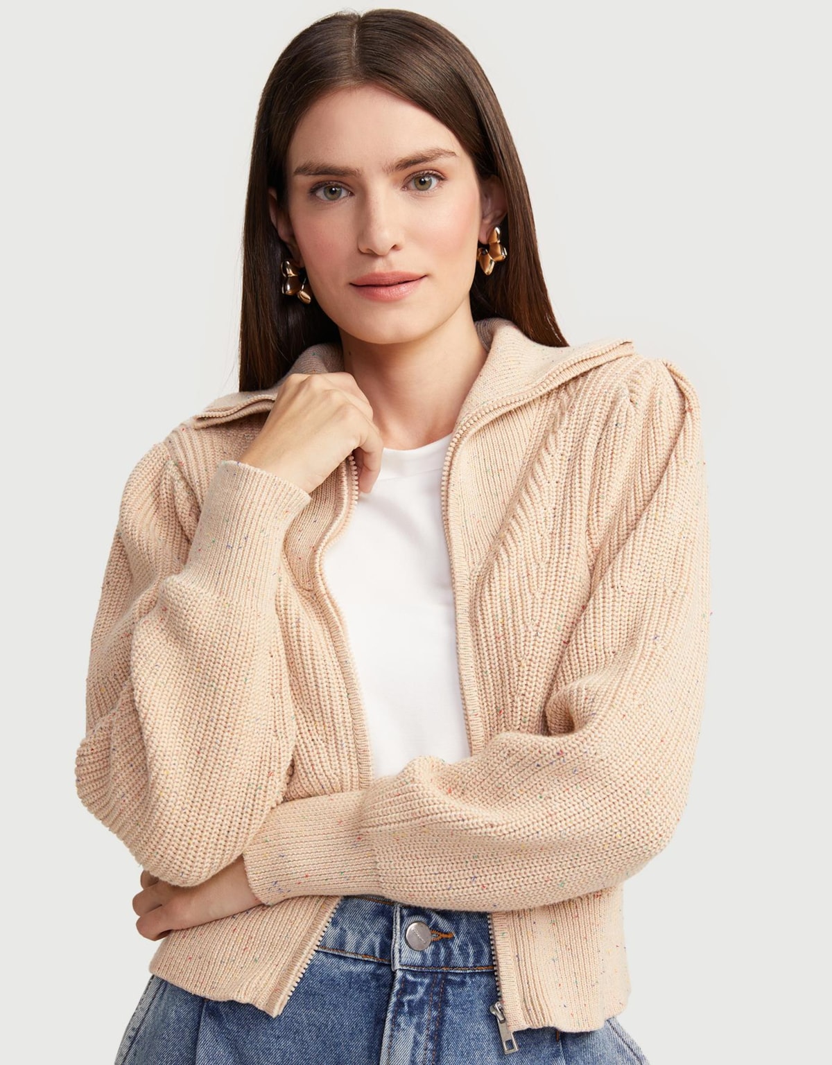 image_8e7214dd-881d-4b1d-9022-cfa10834e4ba