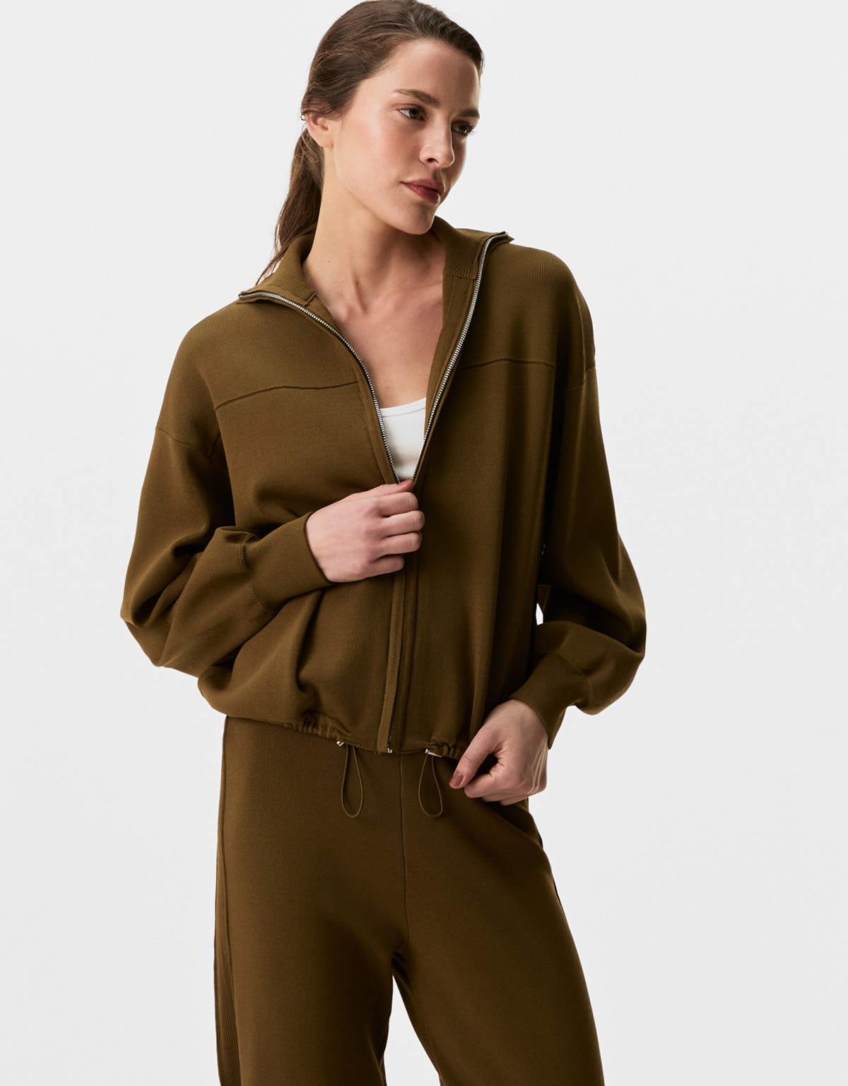 image_0cdb5af2-d9cc-40d0-a2a4-f5209e5ebe18