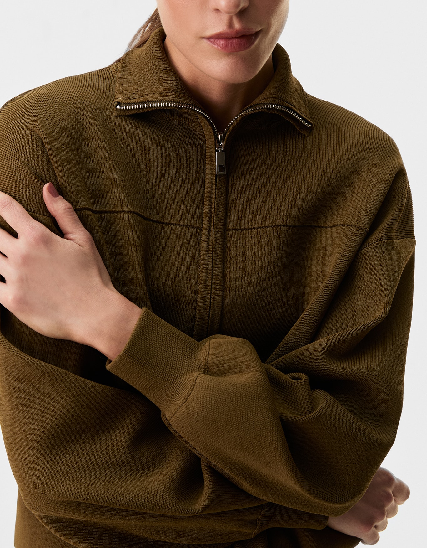 image_d304ddd9-b6da-41a7-ade3-7fc55485bd17