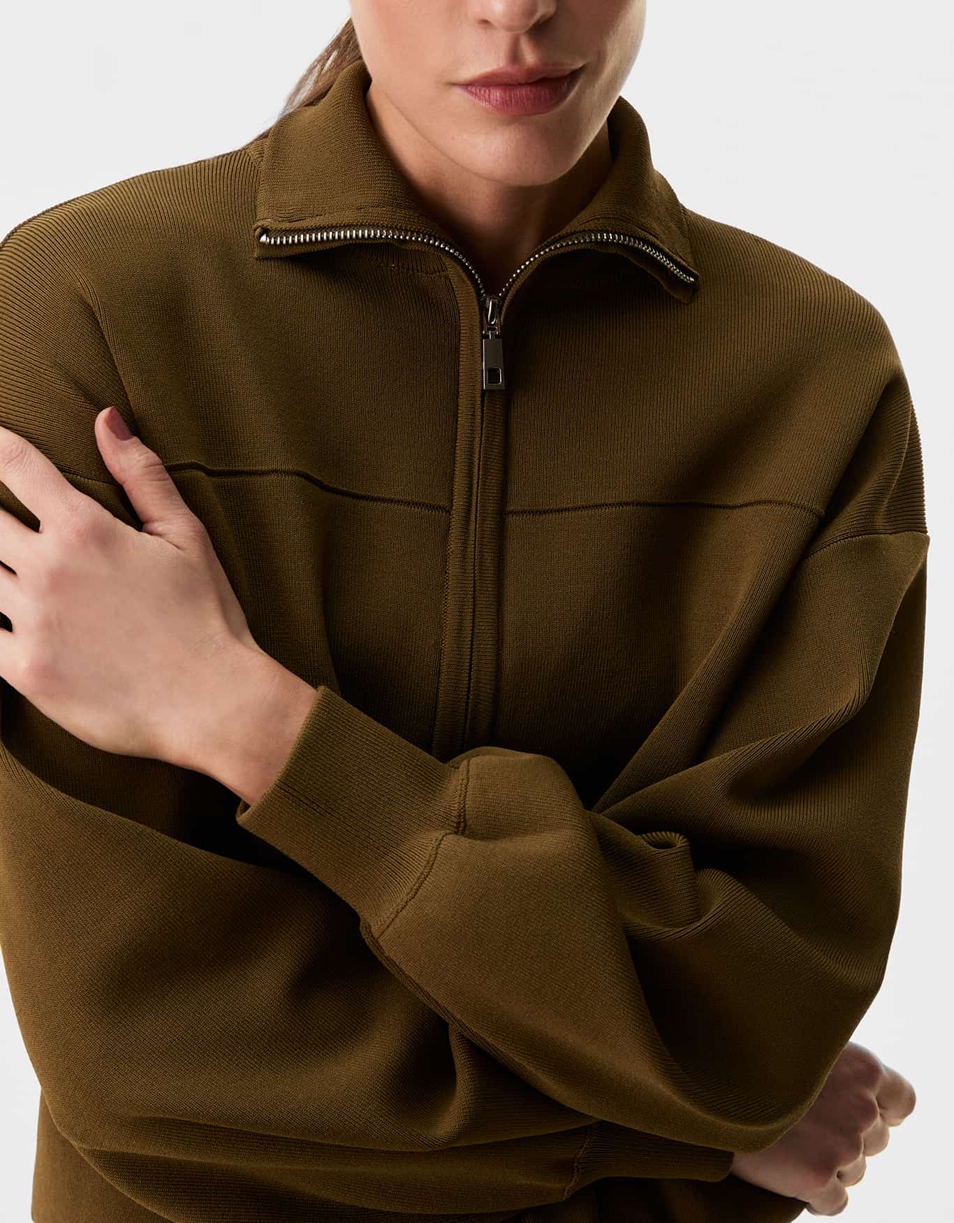 image_d304ddd9-b6da-41a7-ade3-7fc55485bd17