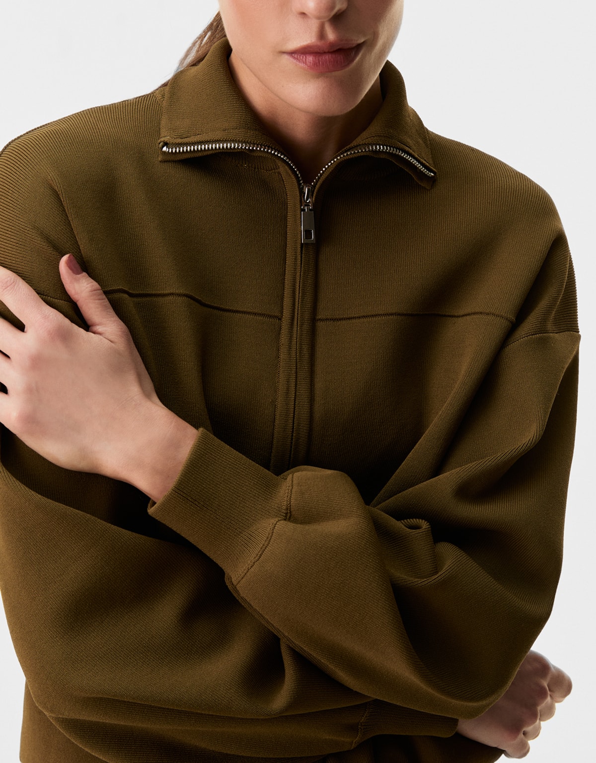 image_a4f54b2e-e690-458c-a43e-71a7f4c74469