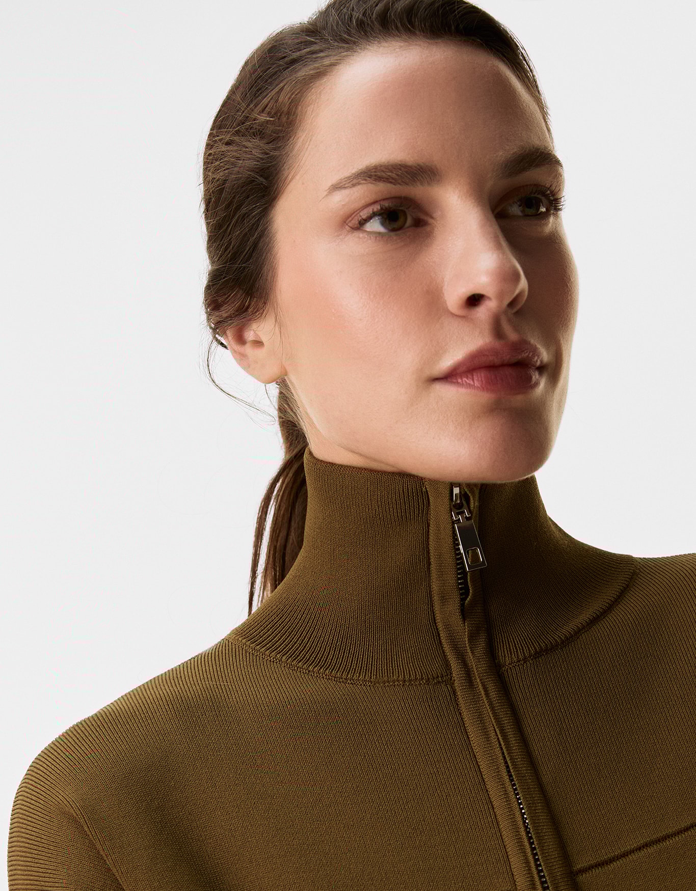 image_401ceaf1-e5f2-4a53-b7ad-f5b0ad68dd7a