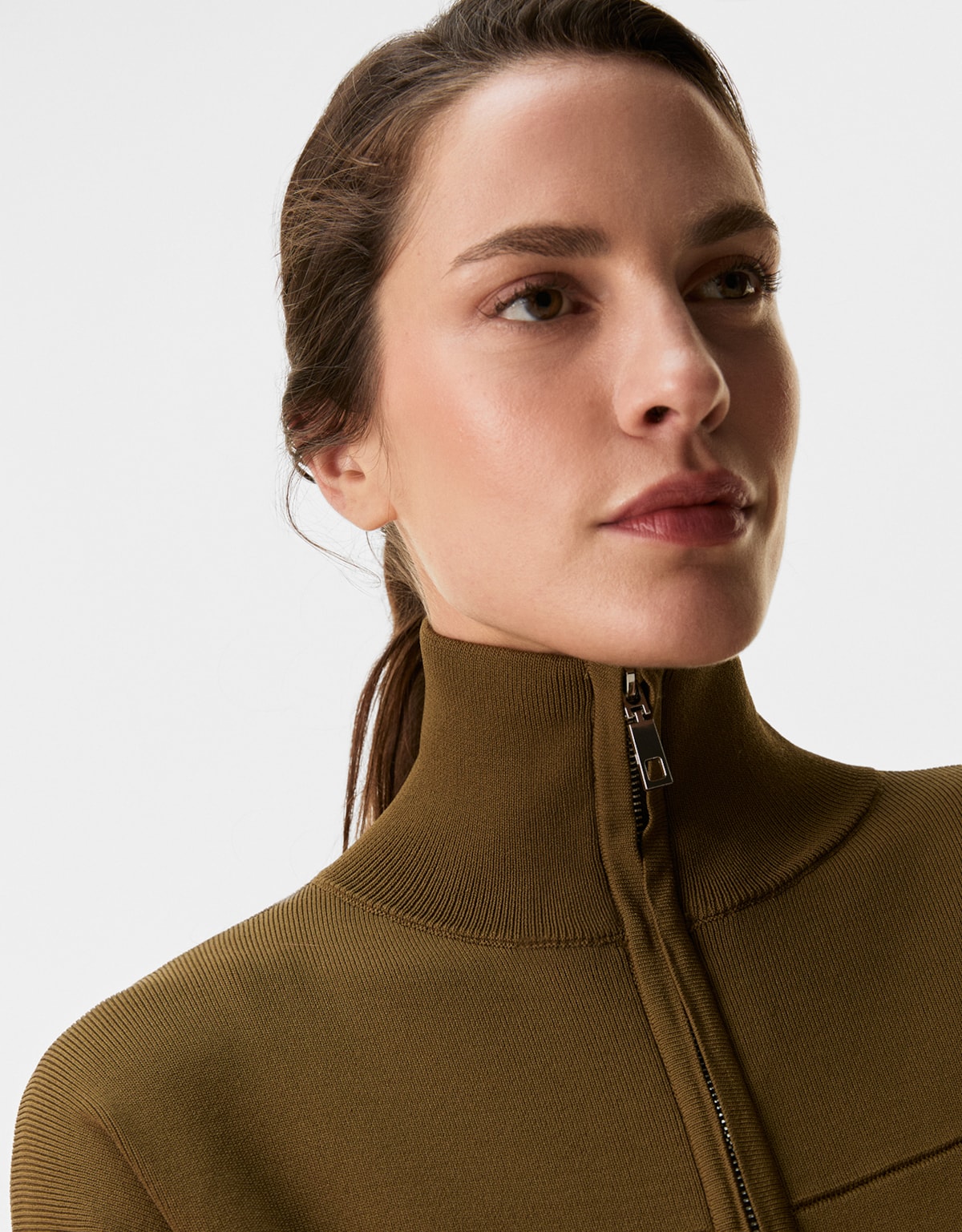 image_b50269b2-651d-44db-8f12-50d2dd768815