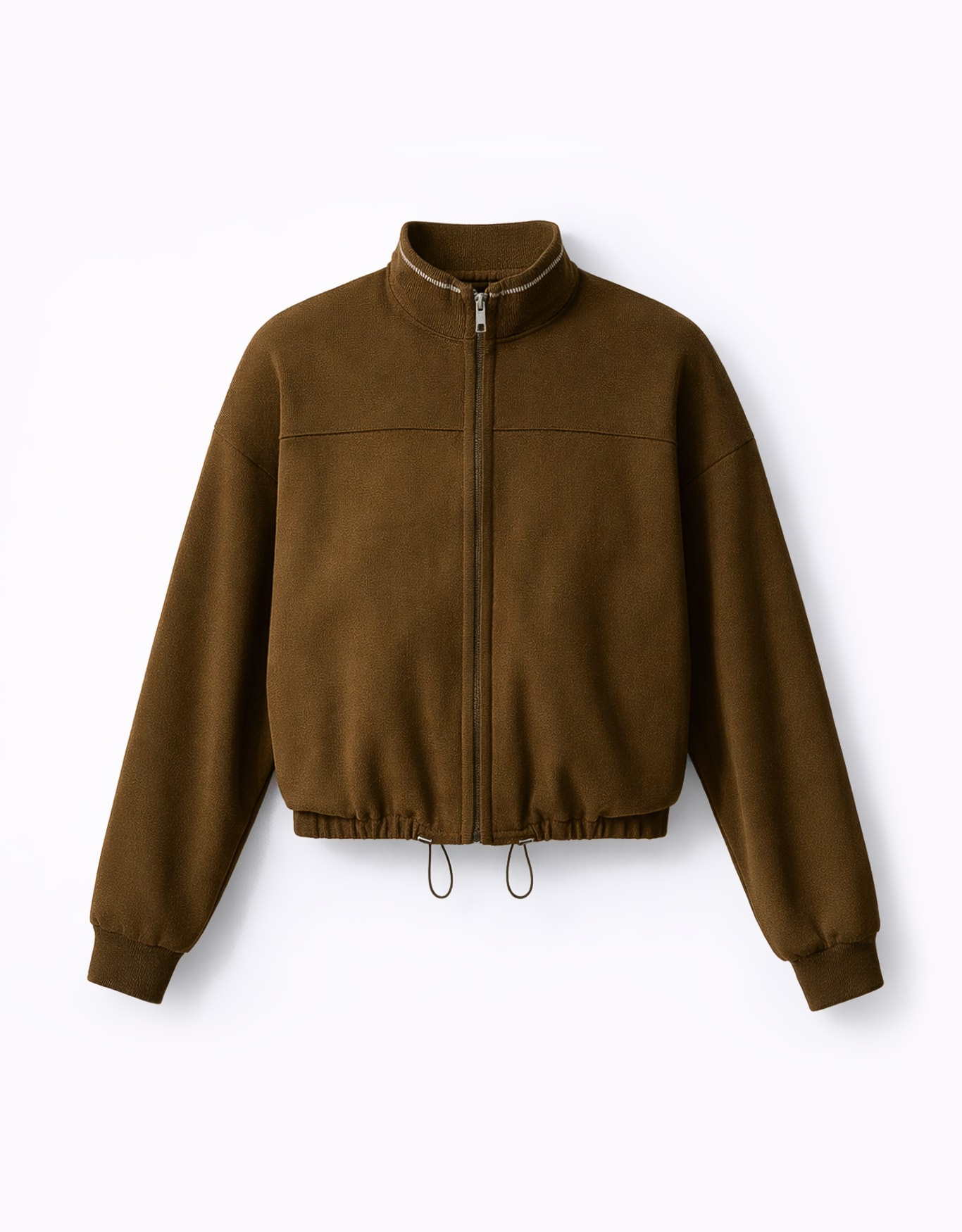 image_61c1e30f-0528-411d-9bdc-3e12801bc080