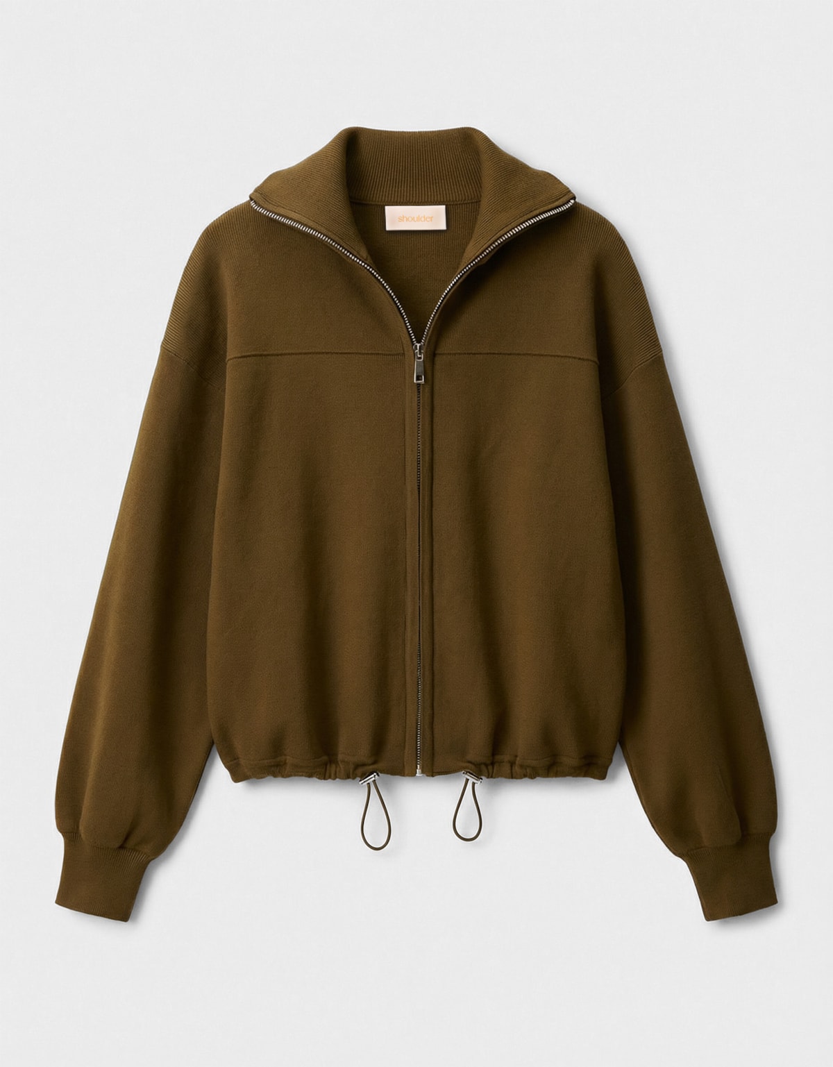 image_e85e58e7-fa83-4df9-9477-61cb036dbf92