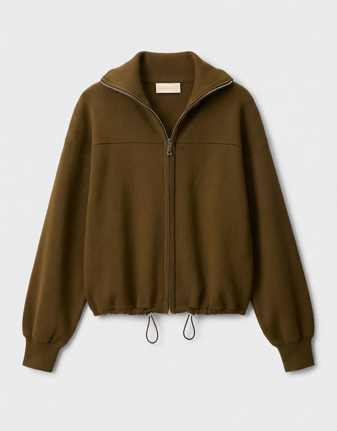 image_27302b74-a7d0-47b5-acc4-f8358d99c237