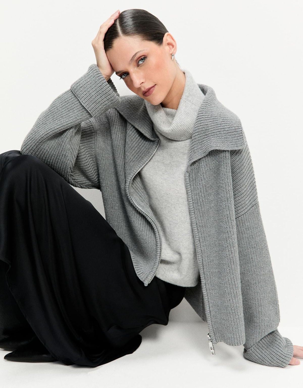 image_b900056d-dd65-4030-8ccd-22dcaf2cb626