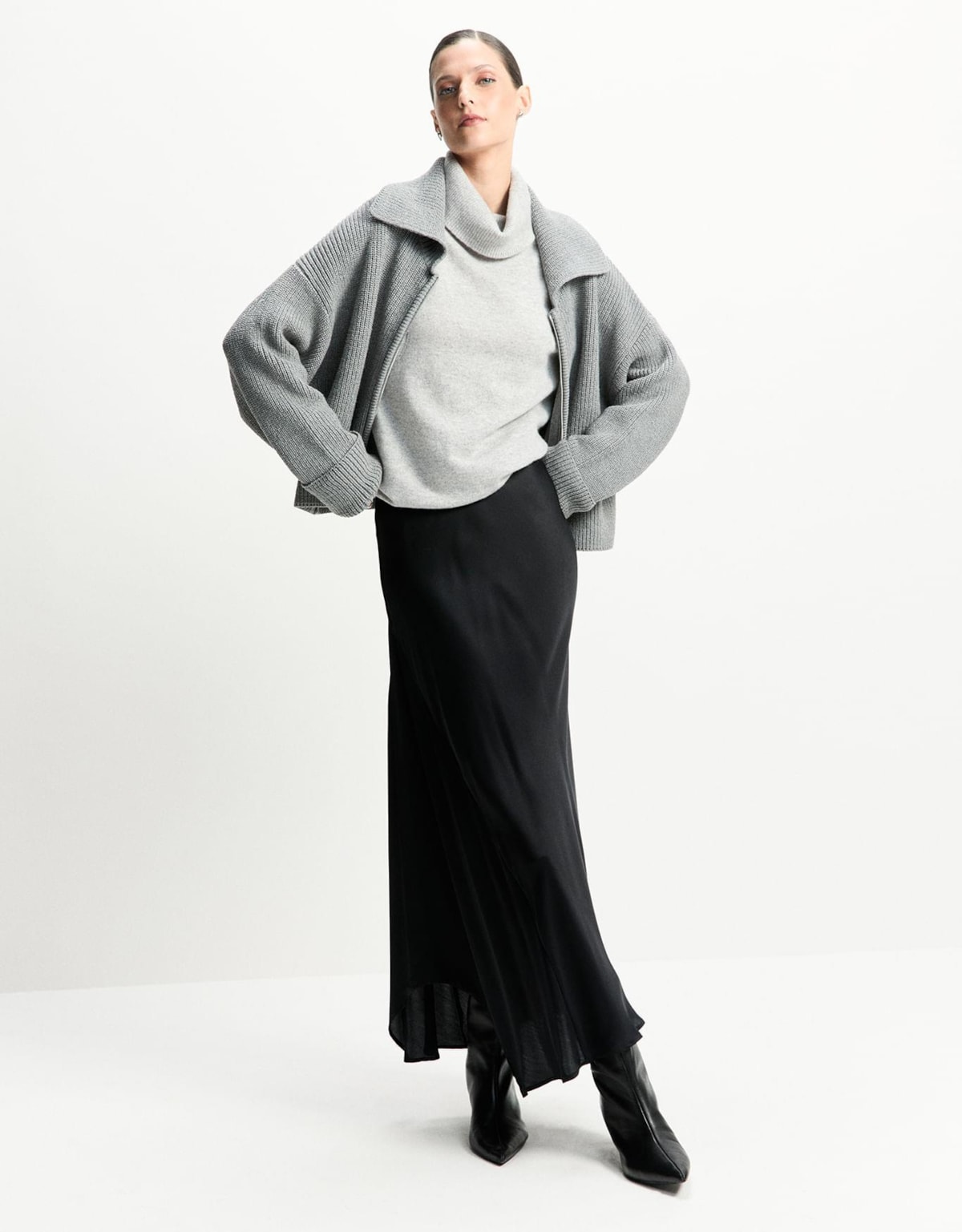 image_94c4b37d-ebae-47e7-ad95-7fa1ada9cbc3