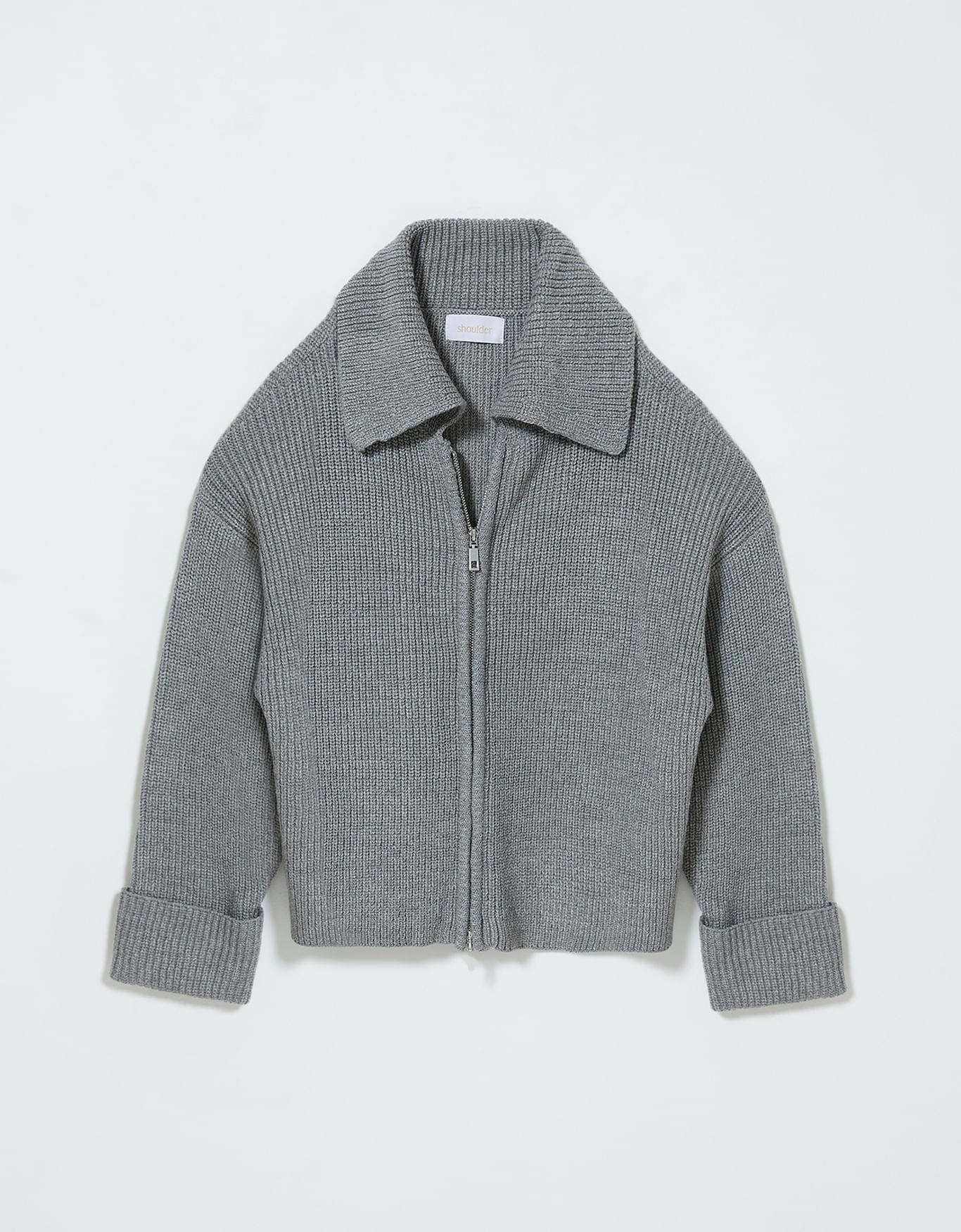 image_4c278417-53c7-49e3-8d51-3b803007486f