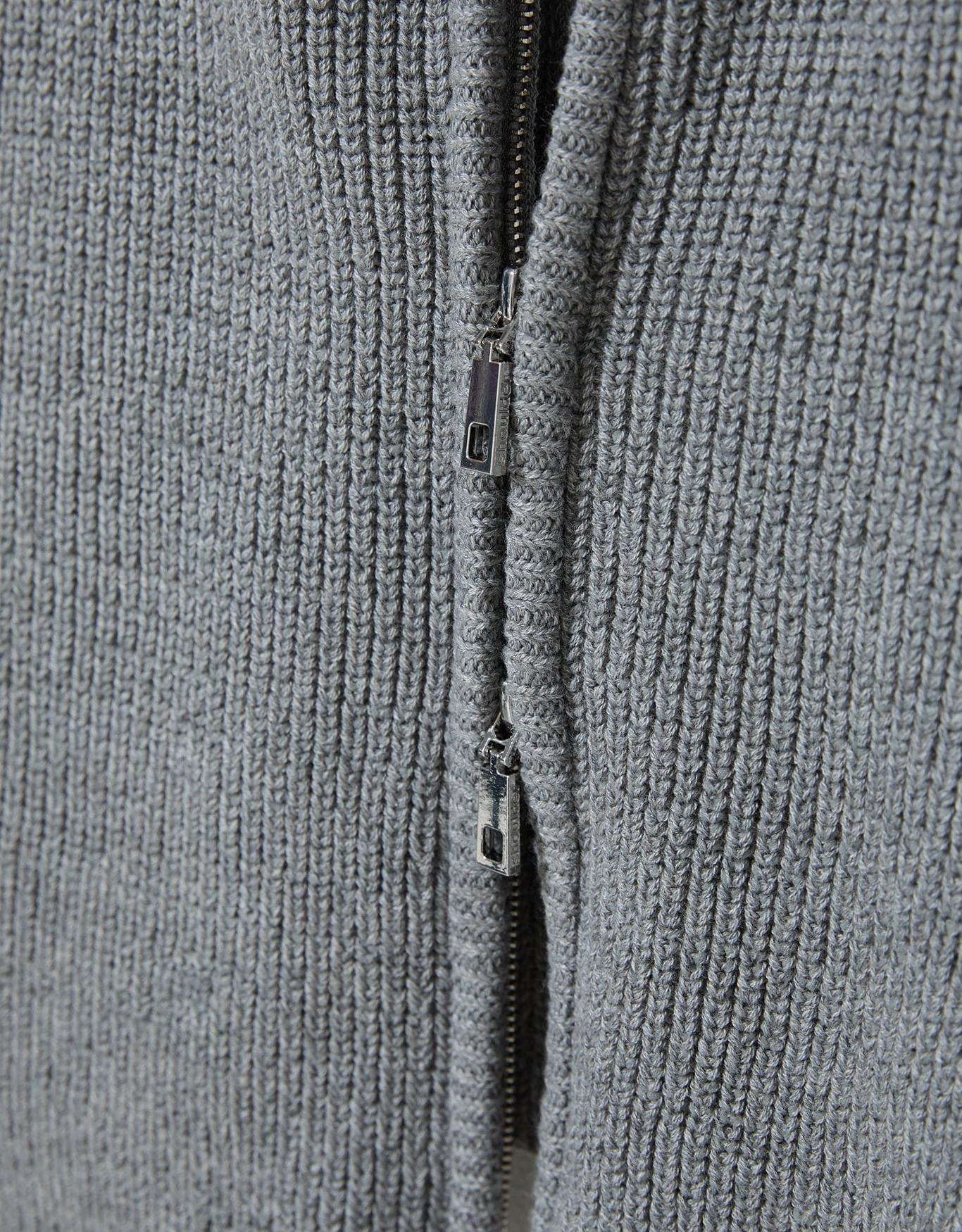 image_82067a70-f488-41b2-a978-0069aeaead05