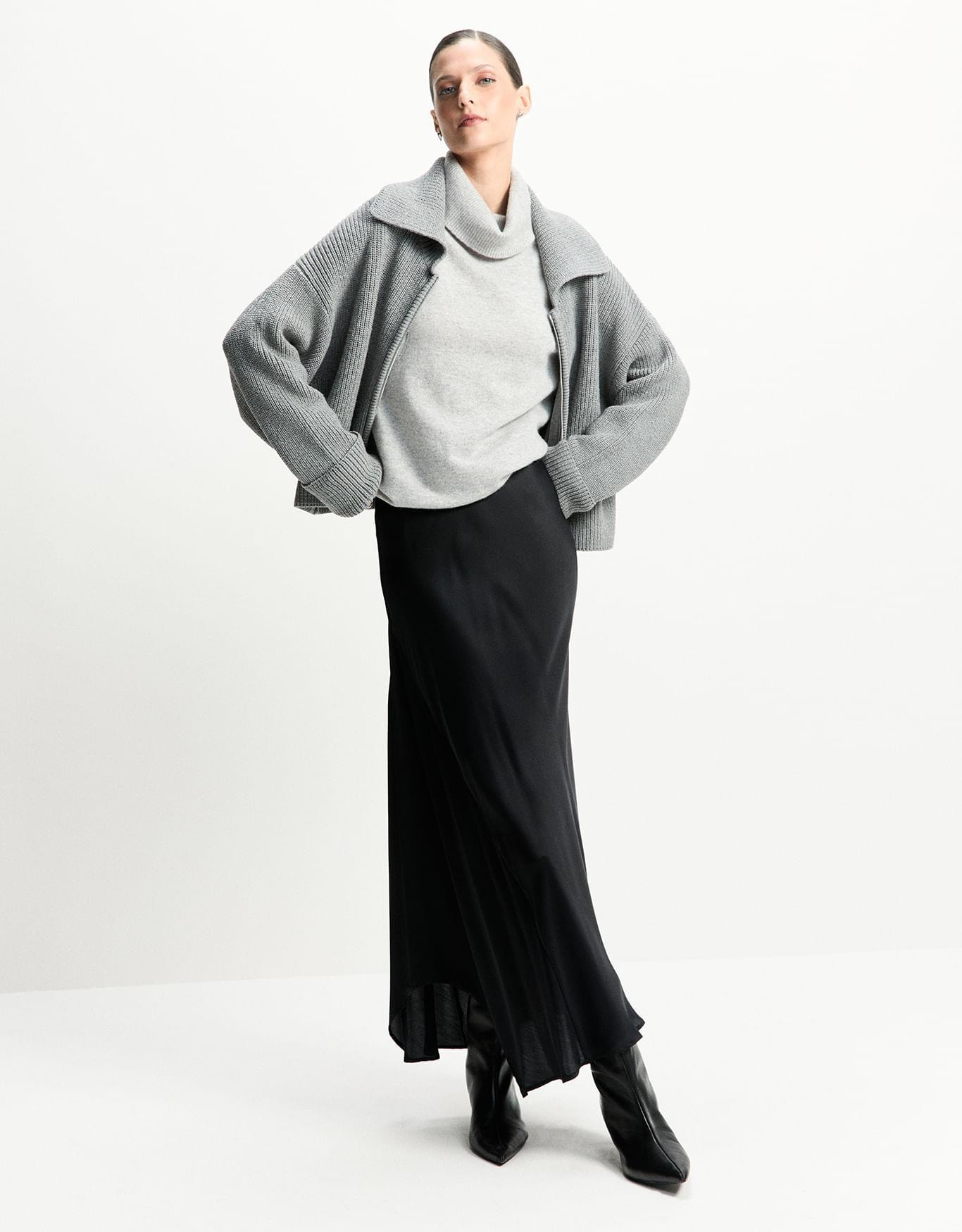 image_e7ed5767-be9d-47c1-8372-3f138419c5d9