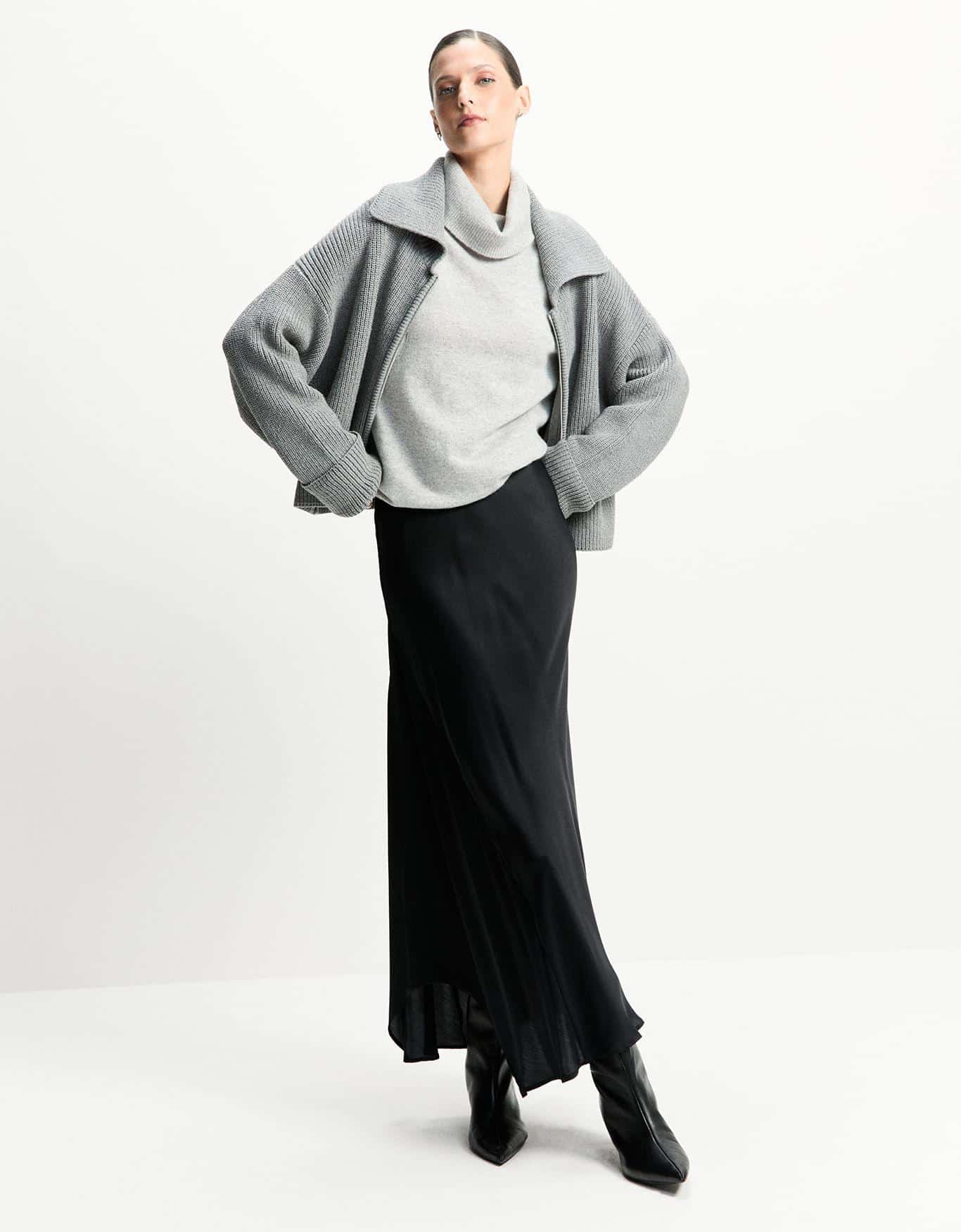 image_e7ed5767-be9d-47c1-8372-3f138419c5d9