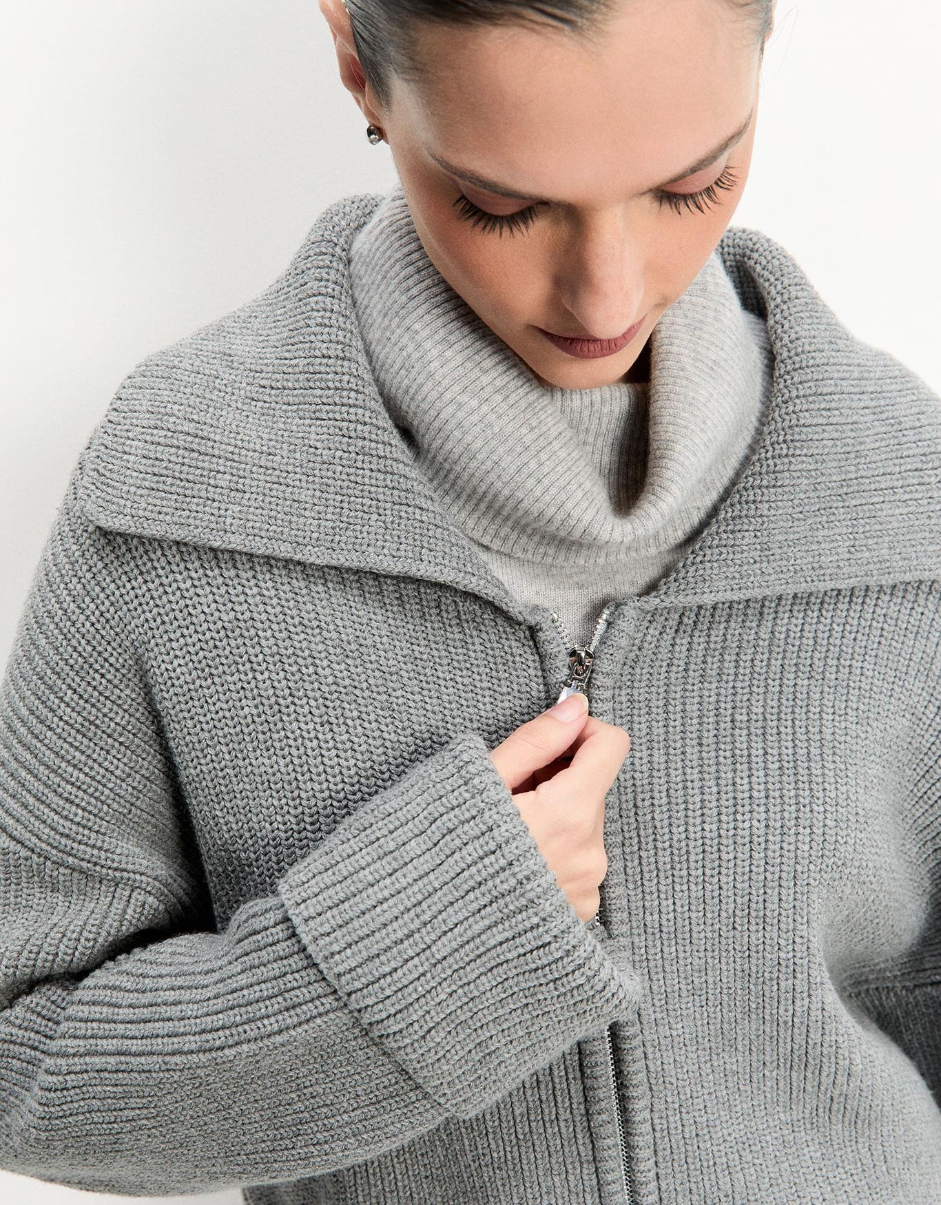 image_7e0bfee7-31fd-446a-980c-85ad92ca6398