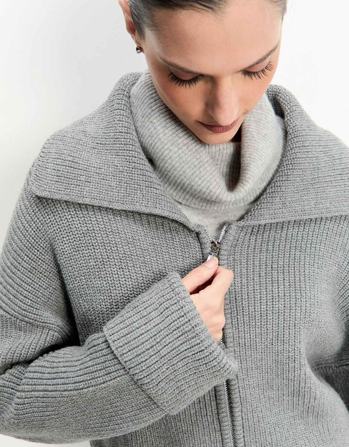 image_b54ba0d7-4236-4171-a8ca-b402dccf2214